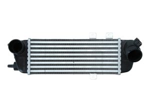 Intercooler compresor KAMOKA 7750056