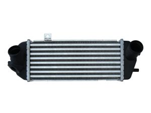 Intercooler compresor KAMOKA 7750151