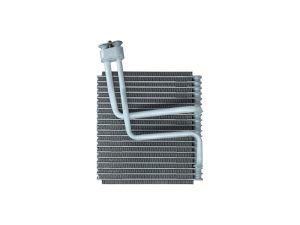 Evaporator aer conditionat KAMOKA 7770055