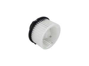 Ventilator habitaclu KAMOKA 7790031