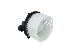 Ventilator habitaclu KAMOKA 7790111