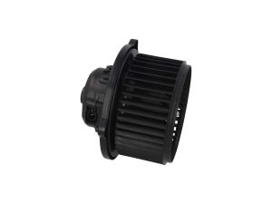 Ventilator habitaclu KAMOKA 7790215