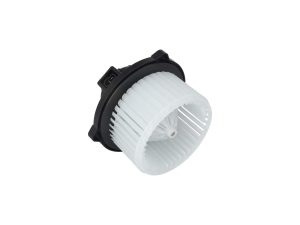 Ventilator habitaclu KAMOKA 7790218