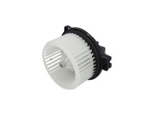 Ventilator habitaclu KAMOKA 7790219