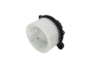 Ventilator habitaclu KAMOKA 7790222