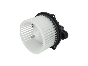 Ventilator habitaclu KAMOKA 7790272