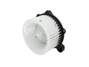 Ventilator habitaclu KAMOKA 7790317