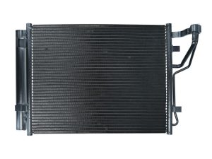 Condensator climatizare KAMOKA 7800159