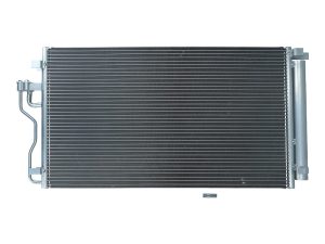 Condensator climatizare KAMOKA 7800323