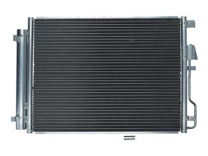 Condensator climatizare KAMOKA 7800330