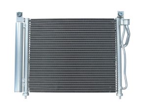 Condensator climatizare KAMOKA 7800332