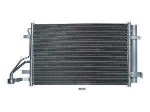 Condensator climatizare KAMOKA 7800338