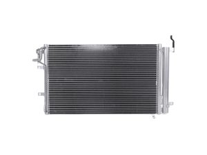 Condensator climatizare KAMOKA 7800506