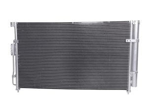 Condensator climatizare KAMOKA 7800509