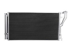 Condensator climatizare KAMOKA 7800517