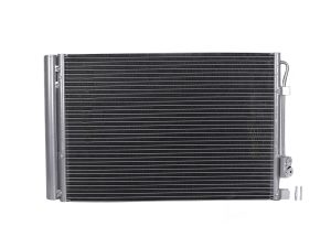 Condensator climatizare KAMOKA 7800518