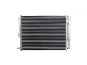 Condensator climatizare KAMOKA 7800616