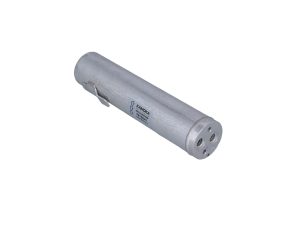 Uscator aer conditionat KAMOKA 7810041