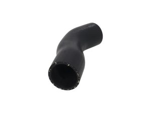 Furtun aer supraalimentare KAMOKA 7910347