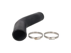 Furtun aer supraalimentare KAMOKA 7910645