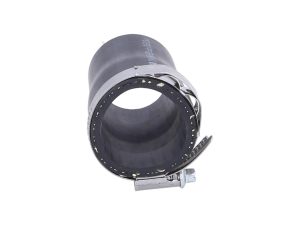Furtun aer supraalimentare KAMOKA 7910766