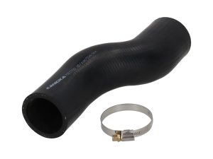 Furtun aer supraalimentare KAMOKA 7910793