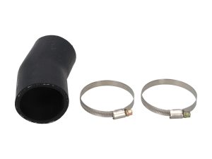 Furtun aer supraalimentare KAMOKA 7910978