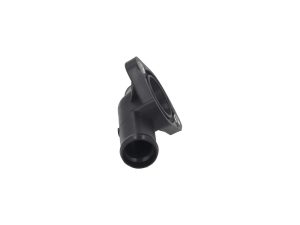 Flansa lichid racire KAMOKA 7920002