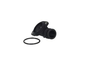 Flansa lichid racire KAMOKA 7920016