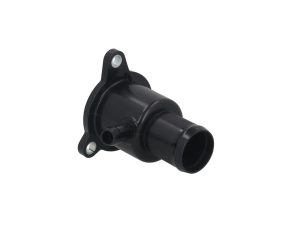 Flansa lichid racire KAMOKA 7920023