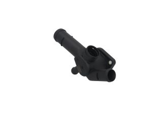 Flansa lichid racire KAMOKA 7920032