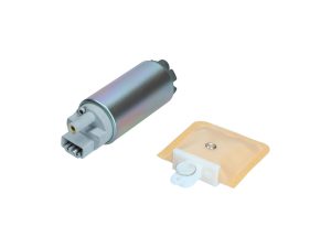 Pompa combustibil KAMOKA 8410005