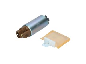 Pompa combustibil KAMOKA 8410006