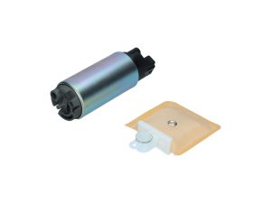 Pompa combustibil KAMOKA 8410007