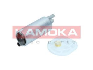 Pompa combustibil KAMOKA 8410030