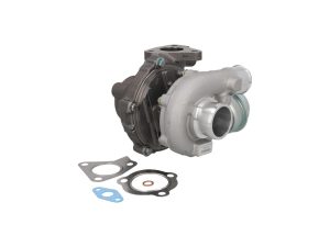Compresor sistem de supraalimentare KAMOKA 8600065