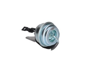 Element de ajustare turbocompresor KAMOKA 8603065