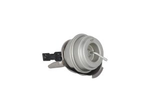 Element de ajustare turbocompresor KAMOKA 8603088