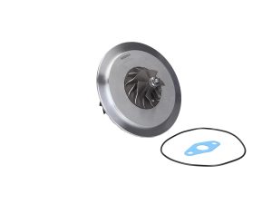 Ansamblu de baza turbocompresor KAMOKA 8604168