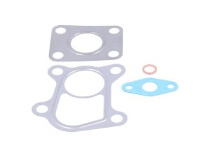 Set montaj turbocompresor KAMOKA 8606236
