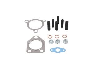 Set montaj turbocompresor KAMOKA 8607049