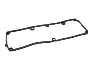 Garnitura capac supape KAMOKA 8703012