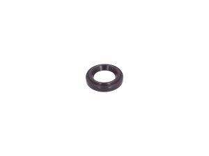 Garnitura capac supape KAMOKA 8703143