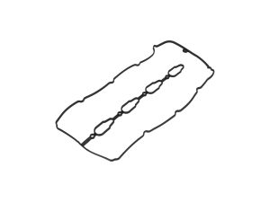 Garnitura capac supape KAMOKA 8703275