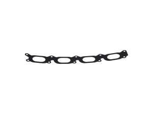 Garnitura galerie admisie KAMOKA 8704013