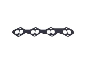 Garnitura galerie admisie KAMOKA 8704032