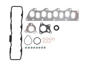Set garnituri chiulasa KAMOKA 8706039