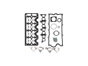 Set garnituri chiulasa KAMOKA 8706111