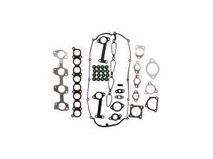 Set garnituri chiulasa KAMOKA 8706141
