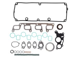 Set garnituri chiulasa KAMOKA 8706165